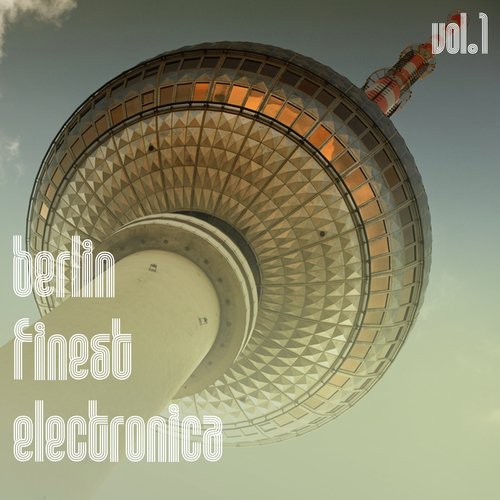 Pardesi - Various Artists