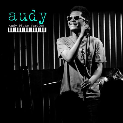 Trap Dai Te Chan Yang Yu (Piano Version) - Audy