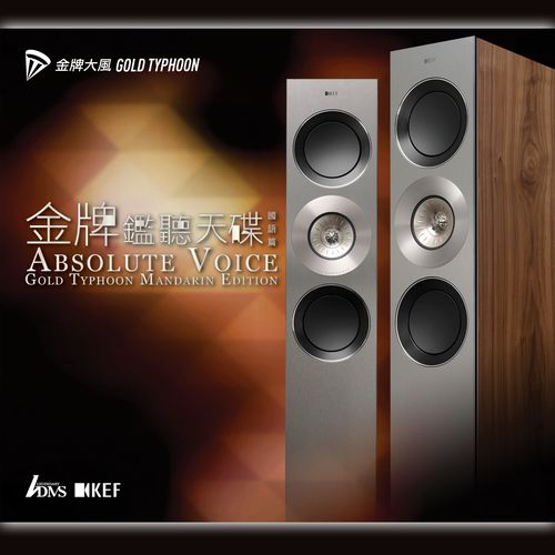 Karaoke Men - Various Artists
