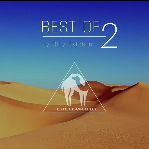 Merhamet - Various Artists