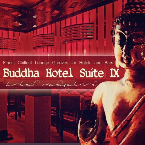 Shiosai (Remastered) - Various Artists