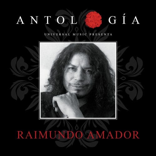 Boller - Raimundo Amador