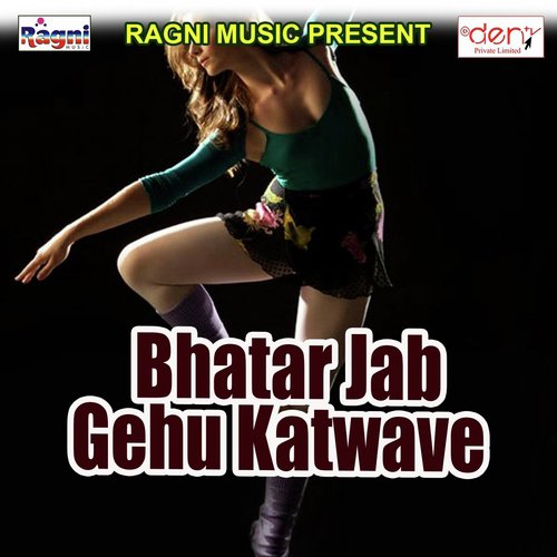 Agila Biliya Roj Delu Pichhala Kab Debu - Various Artists