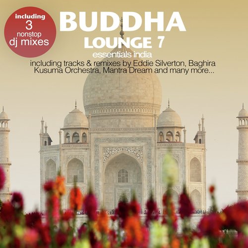Seetha - Various Artists
