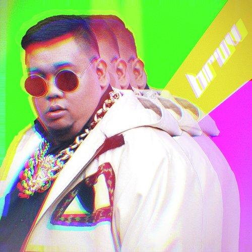 Sempurna - Various Artists