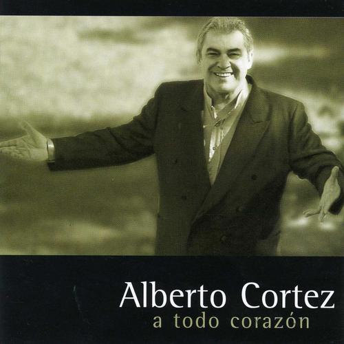 A Partir De Maana - Alberto Cortez