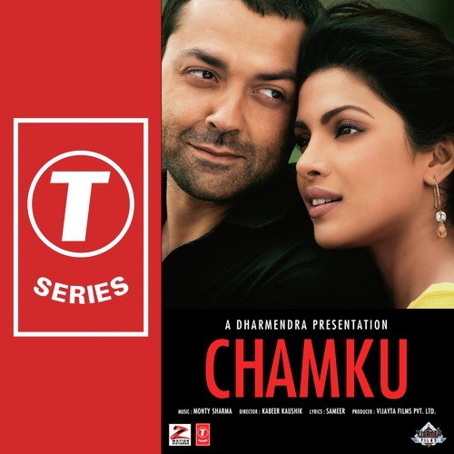 Dukh Ke Badri - Monty Sharma