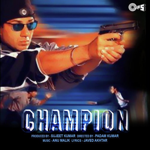 Na Baba Na Baba - Vishal-Shekhar, Anu Malik, Anand Raj Anand
