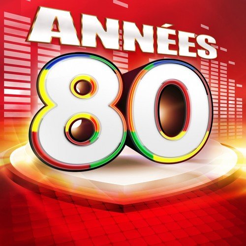 Lola (Single) - Annes 80