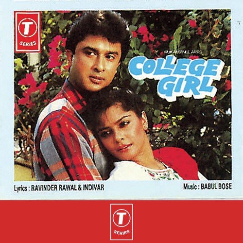 Aankhon Mein Basalo - Babul Bose