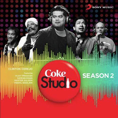 Saathi Salaam - Various Artists