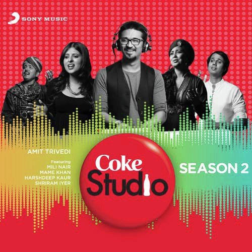 Chaudhary - Various Artists