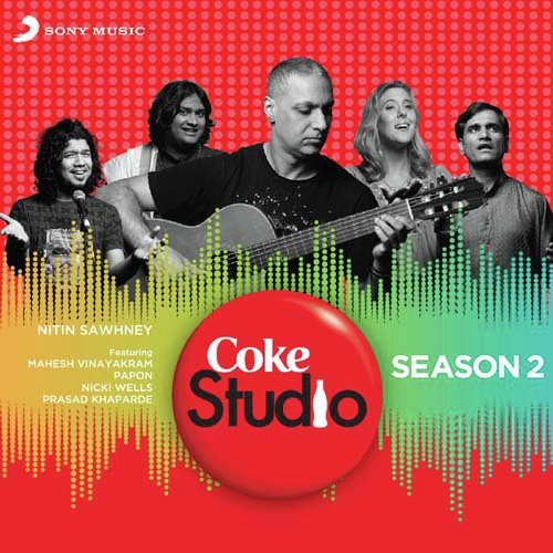 Saahil Tak - Various Artists