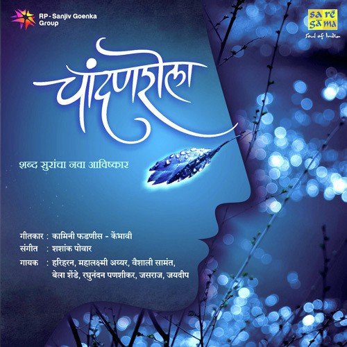 Chandanshela - Various Artists