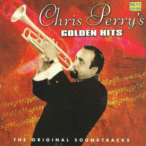 Happy New Year - Various Artists