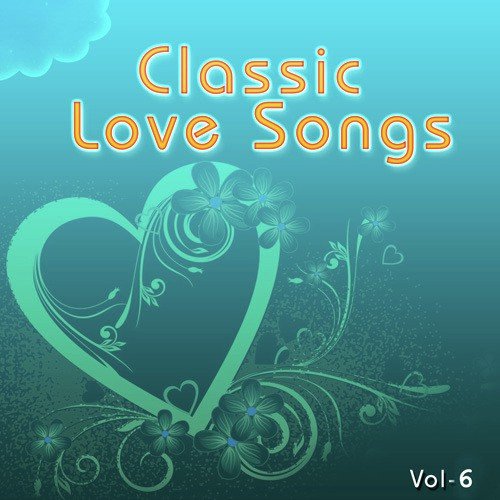 Armaan Bhare Dil - Various Artists