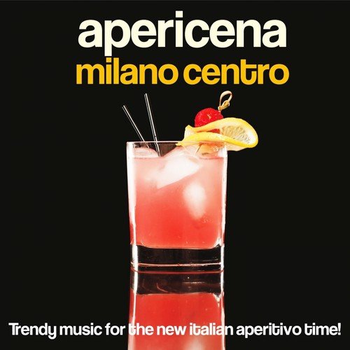 Tem Que Valer (Electro Bossa Version) - Various Artists