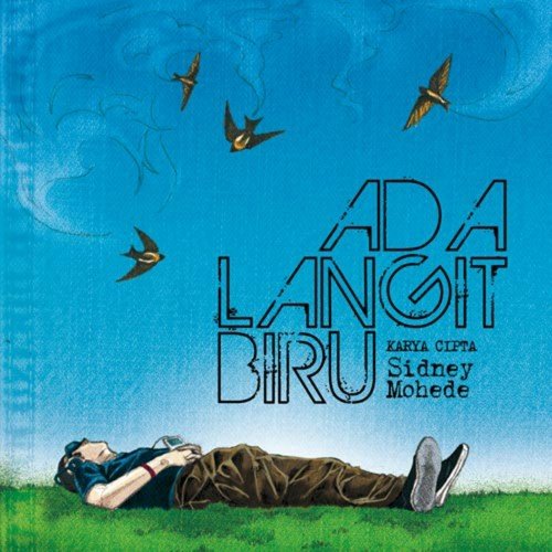 Tiada SepertiMu - Various Artists