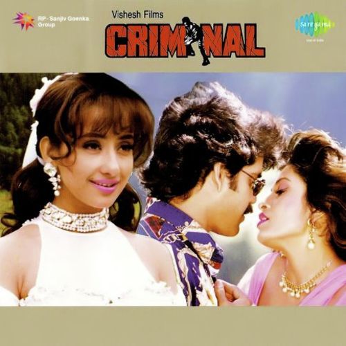 Kimti Kimti Hai Zindagi - M. M. Keeravani