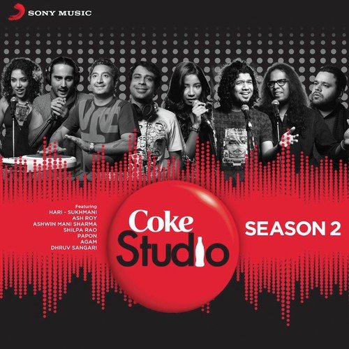 Haq Maula - Various Artists