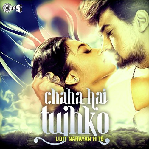 Aaye Ho Meri Zindagi Mein   Male (Raja Hindustani) - Udit Narayan