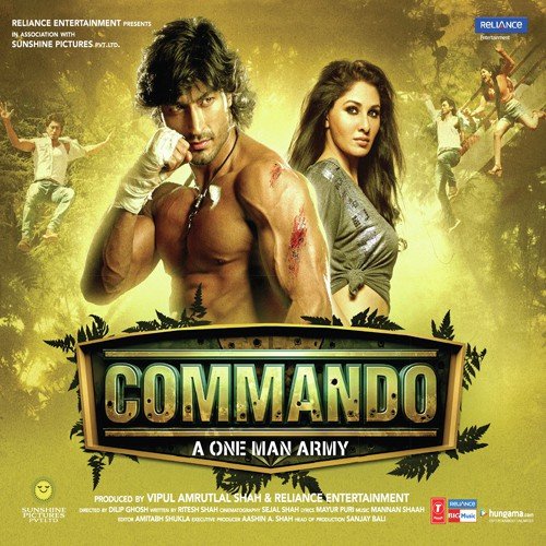 Lutt Jawaan - Mannan Shaah