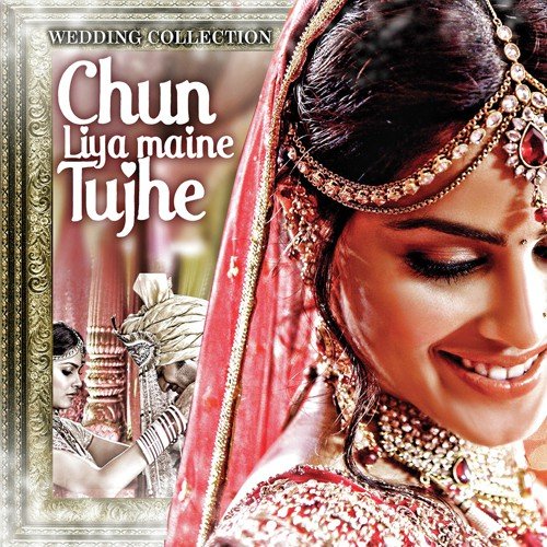Aaye Ho Meri Zindagi Mein (Raja Hindustani) - Various Artists