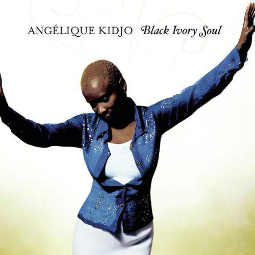 Ces Petits Riens (Album Version) - Anglique Kidjo