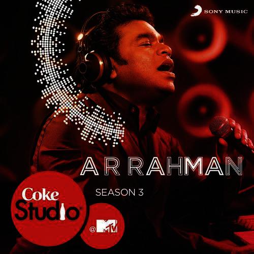 Zariya - A.R. Rahman