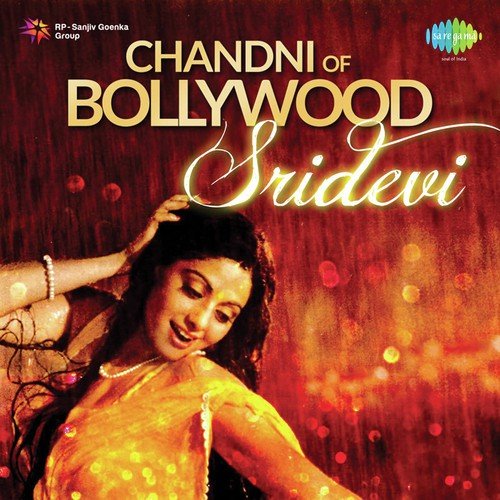 Nainon Men Sapna (From Himmatwala) - Various Artists