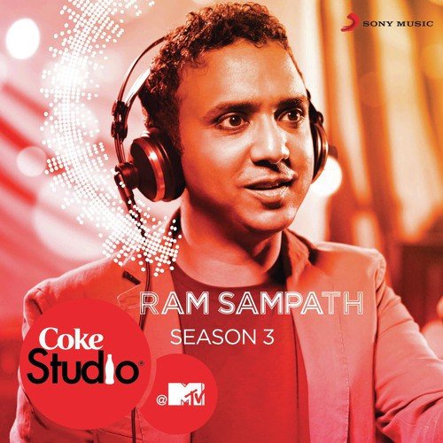 Sundari Komola - Ram Sampath