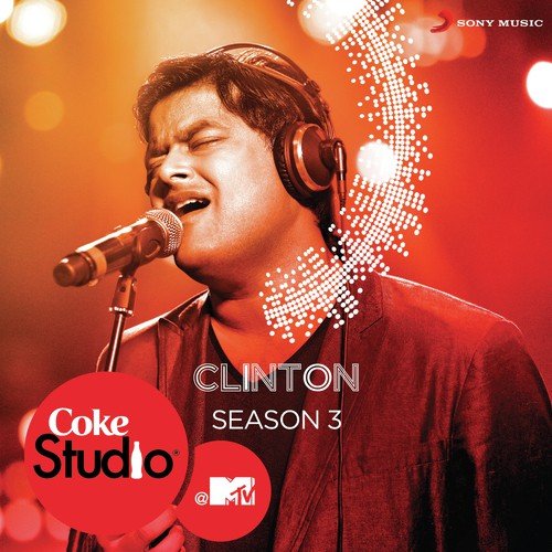 Aisi Bani - Clinton Cerejo
