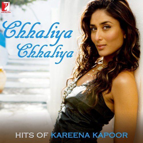 Terrific Tina (Instrumental) - Vishal-Shekhar, Rahul Sharma