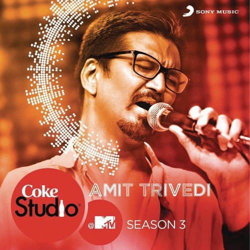 Khari Khari - Amit Trivedi