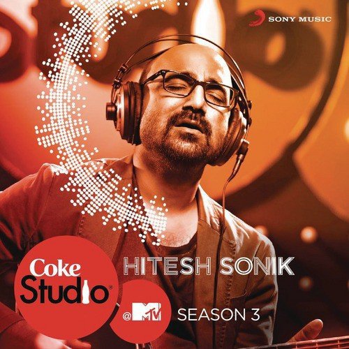 Haal Ve Rabba - Hitesh Sonik