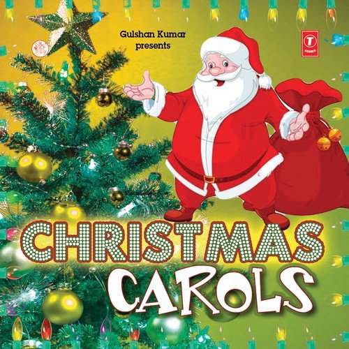 Jingle Bells - Various Artists