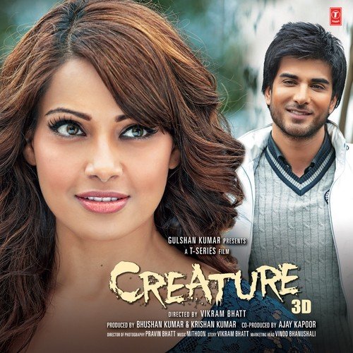 Sawan Aaya Hai (Unplugged Version) - Mithoon, Tony Kakkar