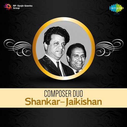 Jeena Yahan Marna Yahan (From Mera Naam Joker) - Various Artists