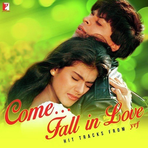 Aadha Ishq - Various Artists
