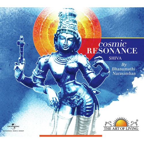 Raaga Abhogi - Bhanumathi Narasimhan