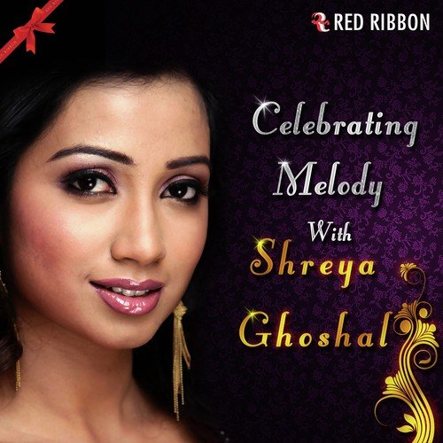 Piya Meethi Lage - Shreya Ghoshal, Javed Ali, Pratik Agarwal