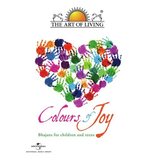 Whether I Am Happy (Instrumental) - Kiran Bhat