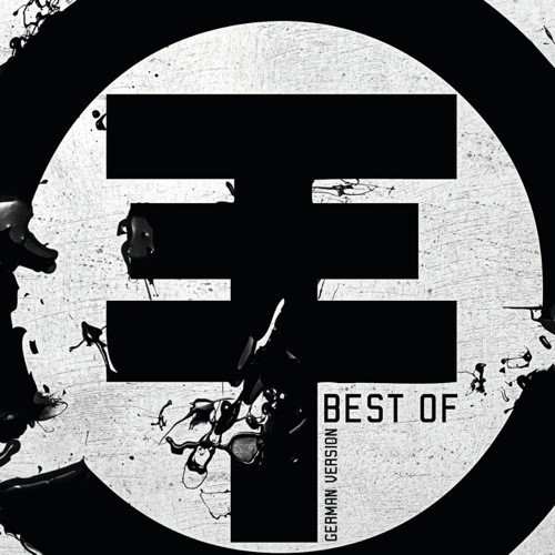 Geisterfahrer - Tokio Hotel