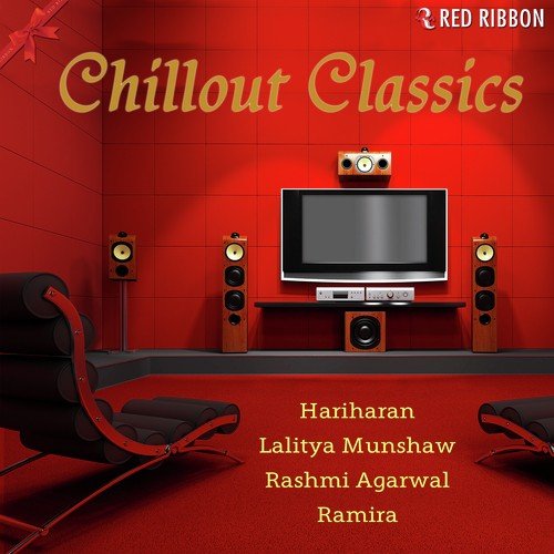 Revathi (Instrumental) - 