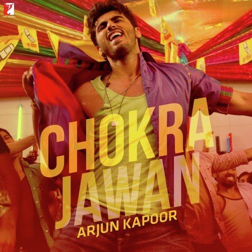 Barbaadiyaan - Amit Trivedi