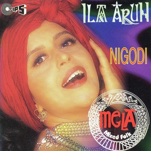 Nigodi Kaisi Jawani Hai - Baba Sehgal
