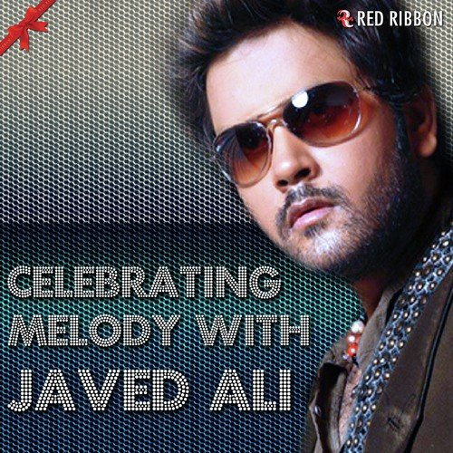 Kya Khabar Kaisi Hogi - Javed Ali, Sunidhi Chauhan, Shreya Ghoshal