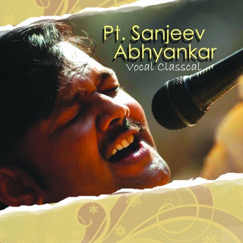 Raga Purya Kalyan - Pt. Sanjeev Abhyankar