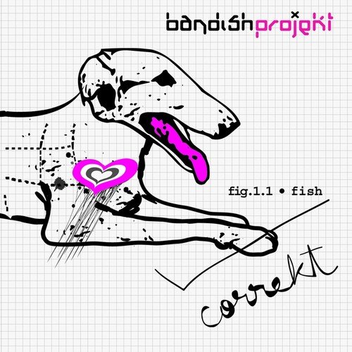Agar Main Tumse Puchoon - Bandish Projekt