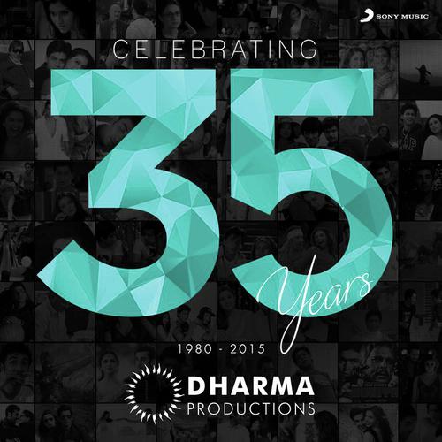 Samjhawan (From Humpty Sharma Ki Dulhania) - Various
